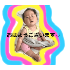 sanae_20210923214744