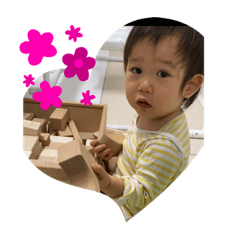 hana_20210928095622