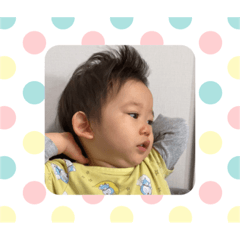hana_20210928094802