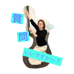 Asako_20210923205335