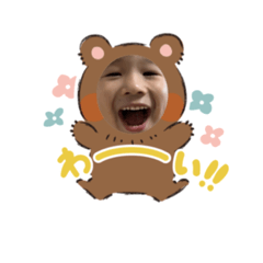 risa_20210928100444
