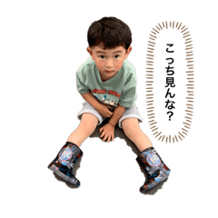 rina_20210923222557