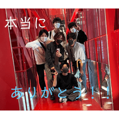 Kazuya.m_20210923225137