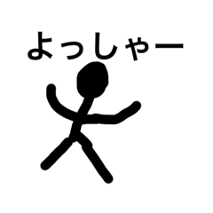 ASK_20210923231839