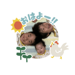 risa_20210928105254
