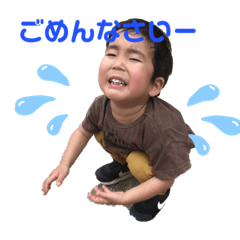 c_20210924015312