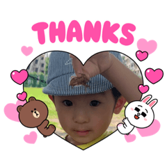 Yuka_20210928110246