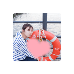 NATSUMI_20210924080653