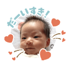 suzu_20210924150129