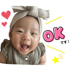 risa_20210924150200