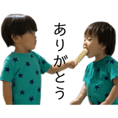 asuka_20210924154410