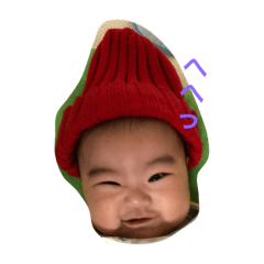 ITSUKI@