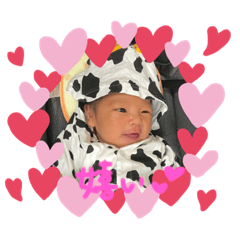 yuka_20210924175825