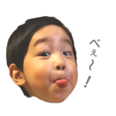 ousukesaku2