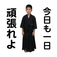 Suzu_20210924133501