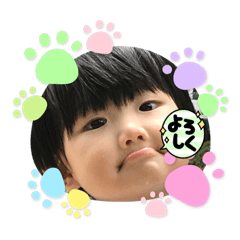 Hello_20210924152804