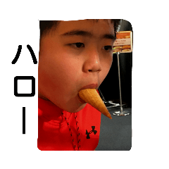 Kaito_20210924180405