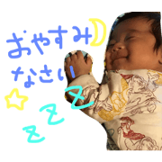 RIKUTO first