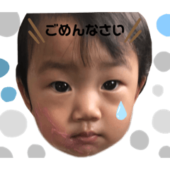 rina_20210924140526