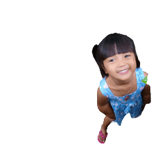 Mr.dong_20210926142258