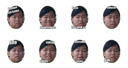 Robi