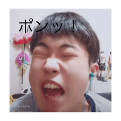 AOI_20210924143020
