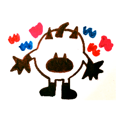 Kaito_20210927172828