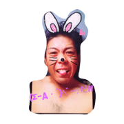 Yanopero