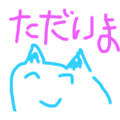 aoi_20210924111951