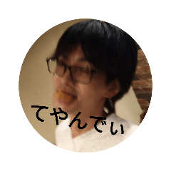 UNICORN_20210928130931