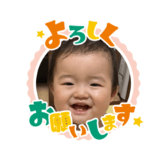 saori_20210928133545