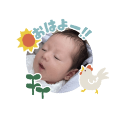 Nozomi_20210924164103