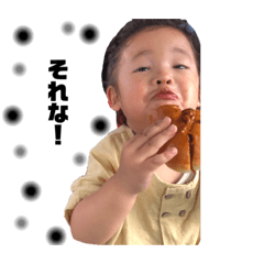 chan_20210924115356