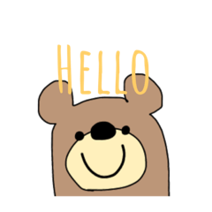 Nanami_20210924202948