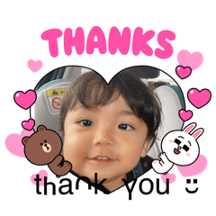 ryuki_20210924203429