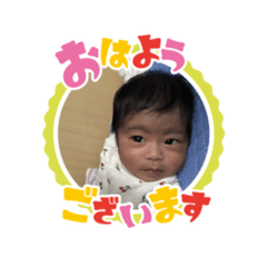 chihiro_20210924205308