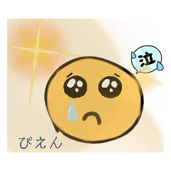 TORI_20210924210316