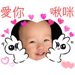小黃弟的呆萌日常～
