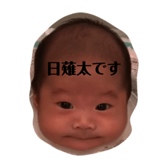 AYUMI_20210924210912