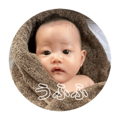 ayumi_20210924124534