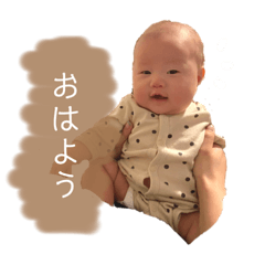 suzu_20210924121506