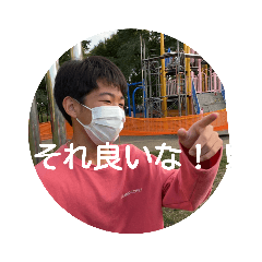 Daichi_20210924184032