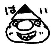 devilchan