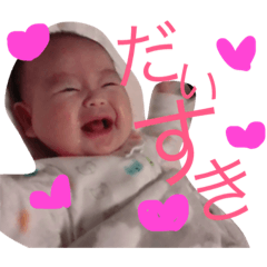 BABYSORARa