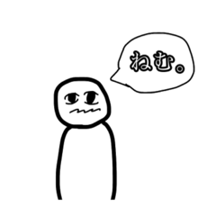 Saori_20210924163141