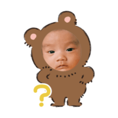 miki_20210924221706