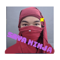 JASON_20210928115543