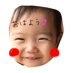 yunapi-
