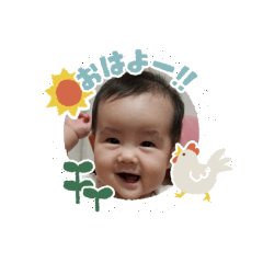 rina_20210924225114