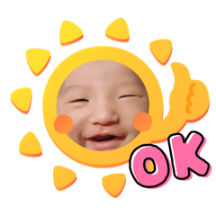 ARISA_20210924230536